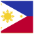 PH