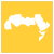 MENA