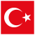 TR