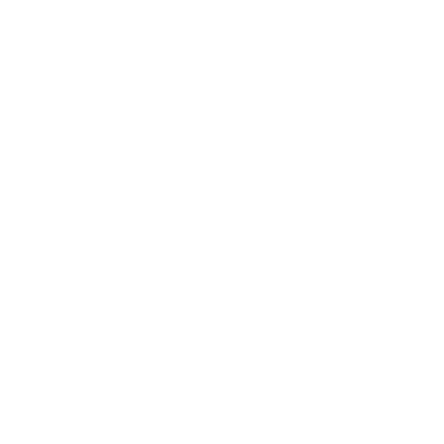 Steam Haberleri