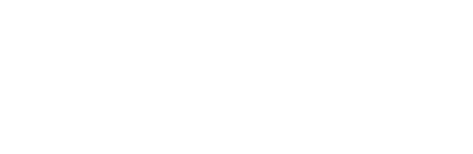 Platformlar