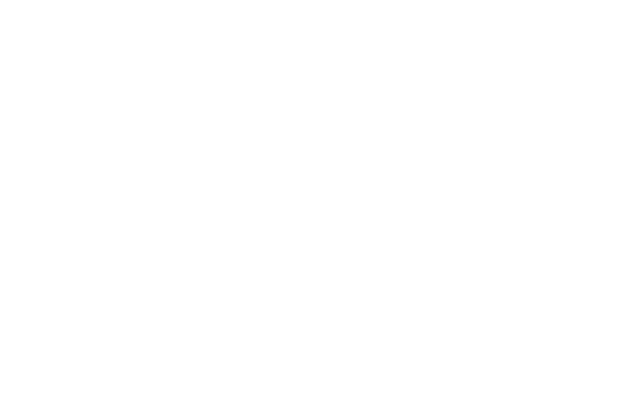 Wild Rift