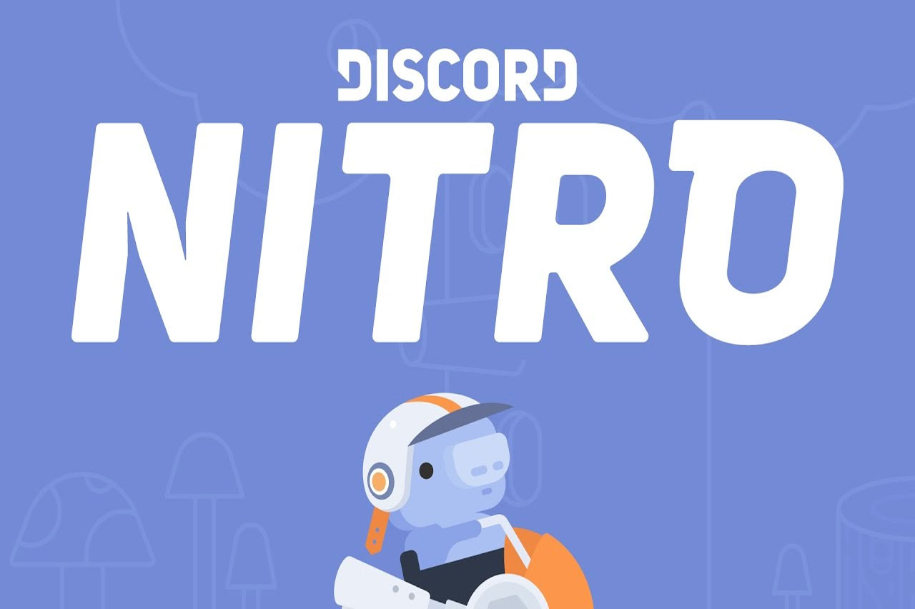 Discord Nitro Nedir? Fiyatı Nedir?
