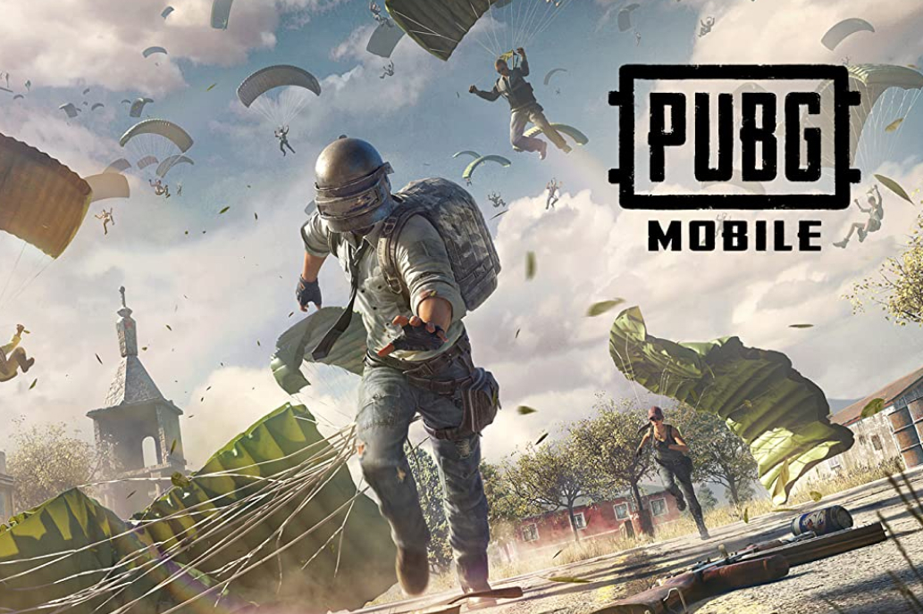 Pubg Mobile Hesap Silme Hakkında