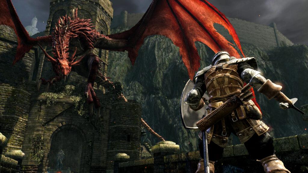 RPG Nedir? Rol Yapma Oyunları Rehberi
