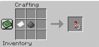 1786269523image.png