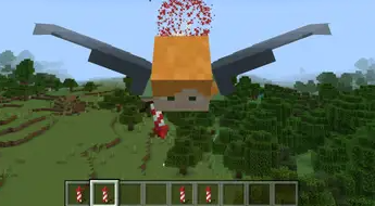 1786270338image.png