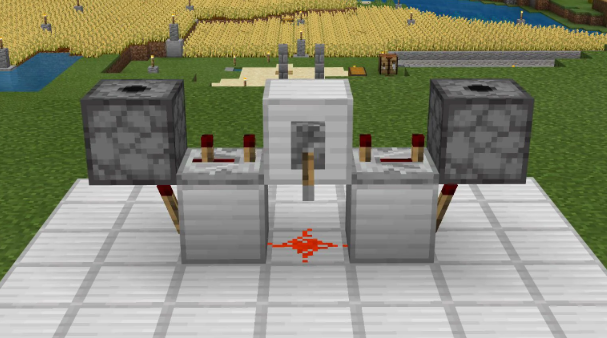 1786270434image.png