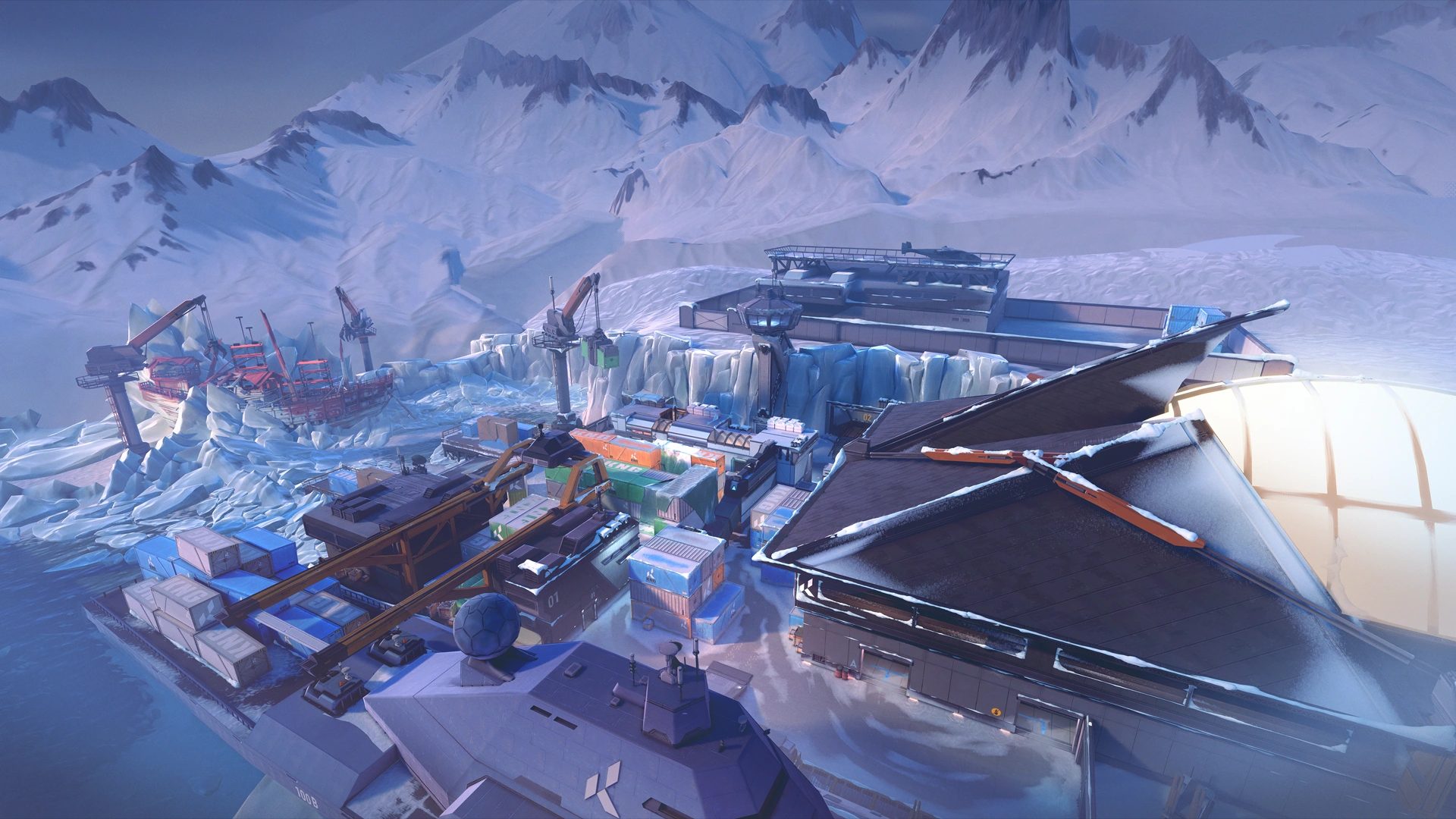 1786930050icebox.jpg