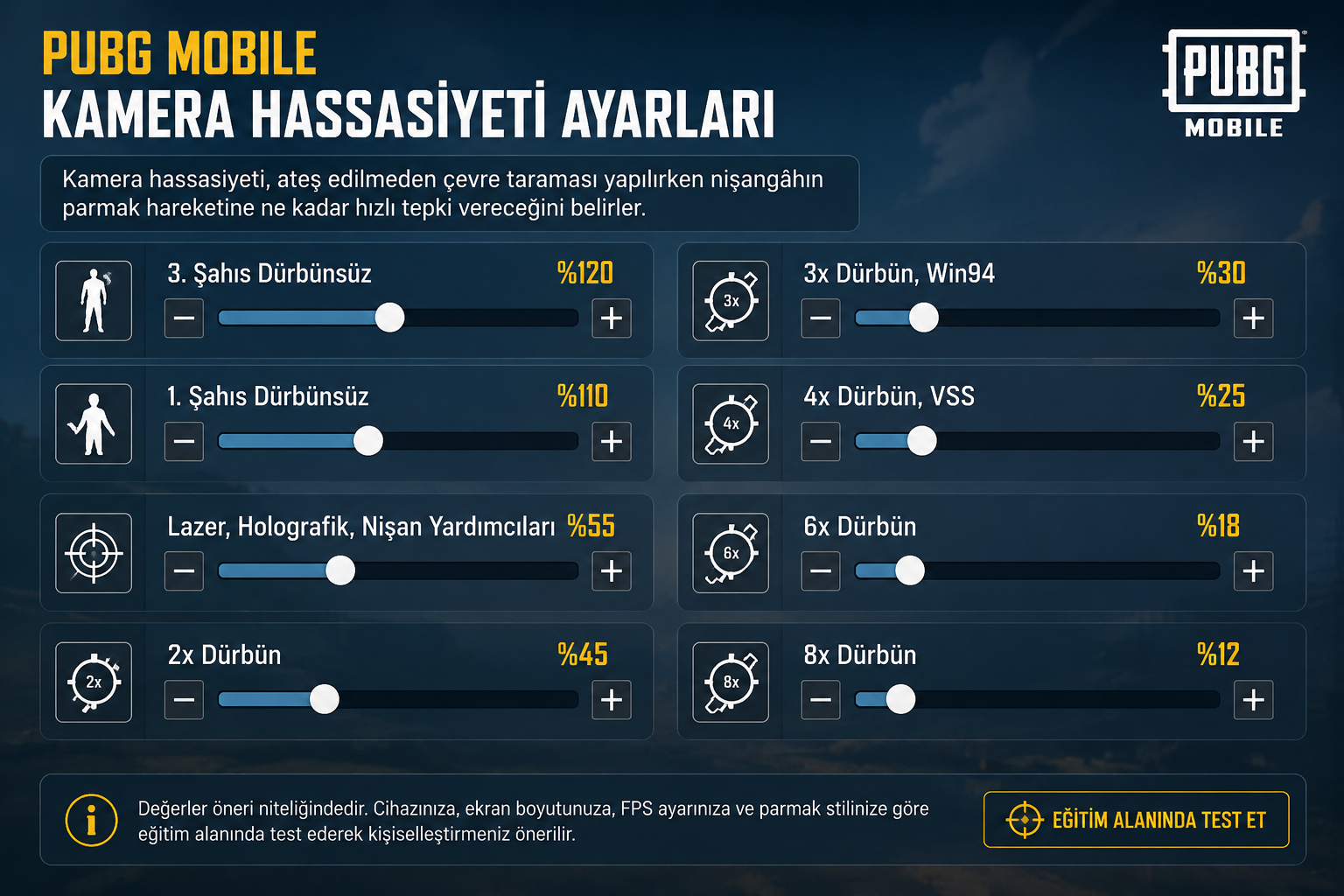 1787205325kamera.png