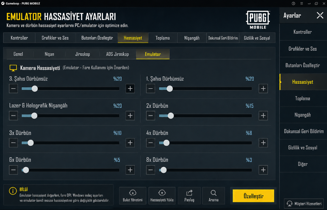 1787205538emulator.png