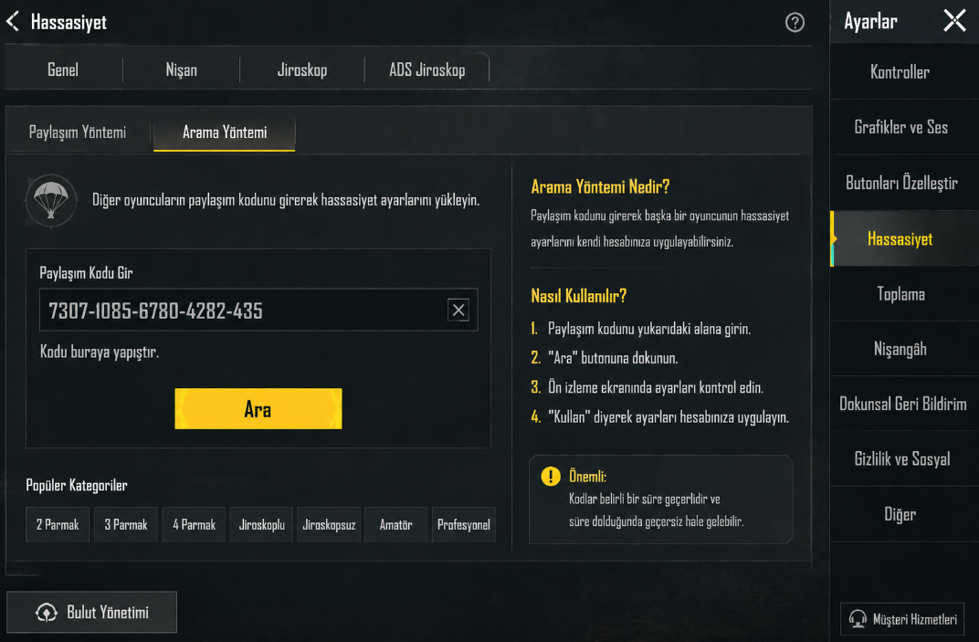 1787205603hassasiyetpaylasim.png