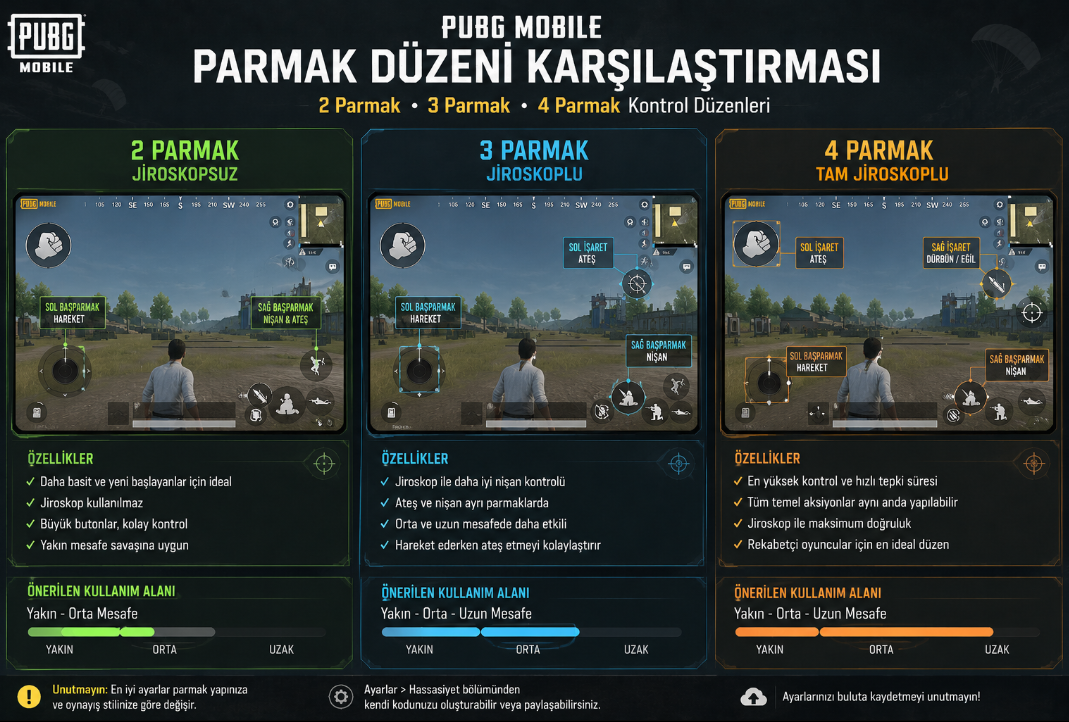 1787205786parmakduzeni.png