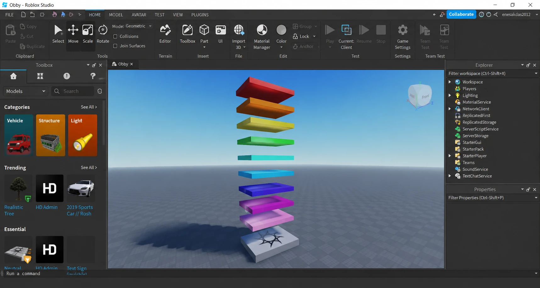 editor-24113170.webp