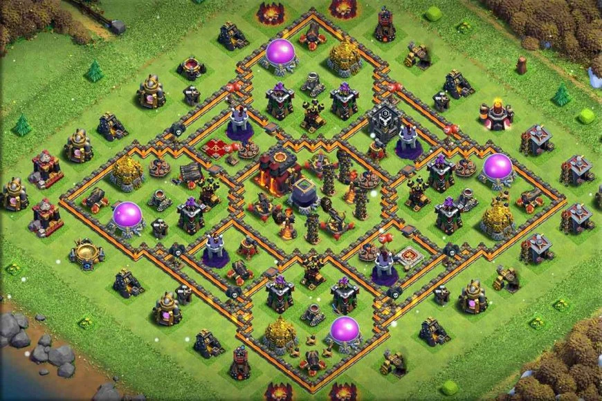 editor-95841914.webp
