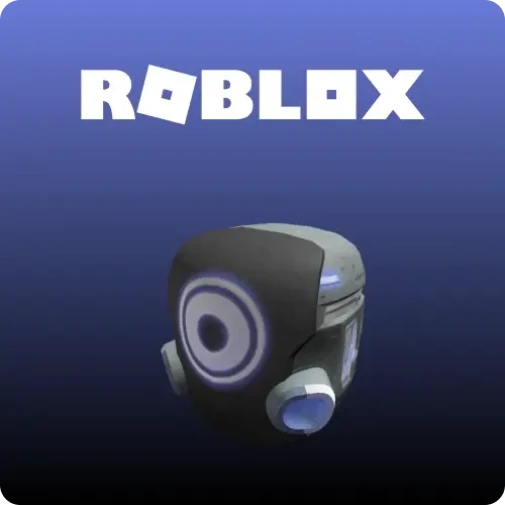 Roblox Virtual Nomad Satın Al - Ucuz ve Güvenilir